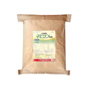 農薬 ネビジン粉剤 10kg