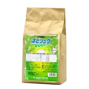 農薬 ネビリュウ 3kg