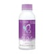 農薬 ブロフレアSC 500ml