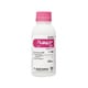 農薬 ベネビアOD 500ml