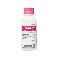 農薬 ベネビアOD 500ml