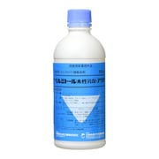 農薬 ルミトール水性乳剤アクア 500ml