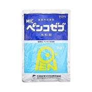 農薬 ペンコゼブ水和剤 1kg