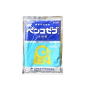 農薬 ペンコゼブ水和剤 500g