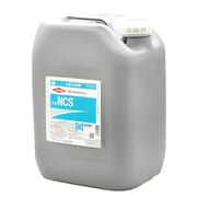 農薬 NCS 20L
