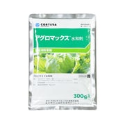 農薬 アグロマックス水和剤 300g