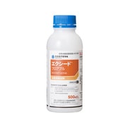 農薬 エクシードフロアブル 500ml