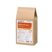 農薬 エクシード粉剤DL 3kg