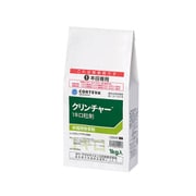 農薬 クリンチャー1キロ粒剤 3kg