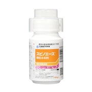 農薬 ダウケミカル スピノエース顆粒水和剤 100g