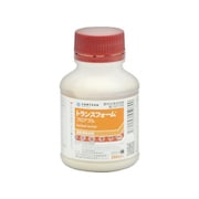 農薬 トランスフォームフロアブル 250ml