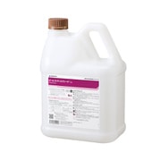 農薬 ビームエイトエクシードゾル 5L