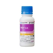 農薬 ラリー乳剤 100ml