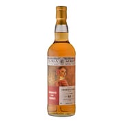 クライゲラキ 2008 13年 55.2度 700ml [ウイスキー]