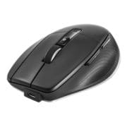 CadMouse Pro Wireless CMPW