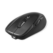 CadMouse Compact Wireless CMCW