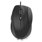 CadMouse Compact CMC