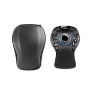 SpaceMouse Pro Wireless SMPW(3DX-700075)