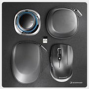 SpaceMouse Wireless Kit 2 SMWK2