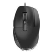 CadMouse Pro CMP