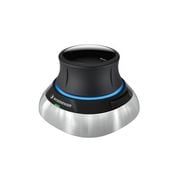 SpaceMouse Wireless SMW2