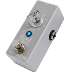 エフェクター ノイズ・リダクション ENR-01 /NOISE REDUCTION