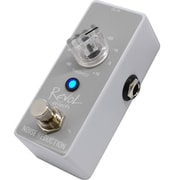 エフェクター ノイズ・リダクション ENR-01 /NOISE REDUCTION