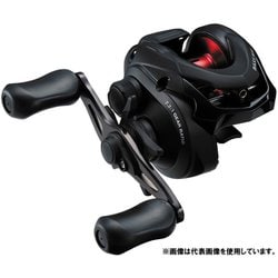 バスライズ バスライズ（3.5号糸付）
