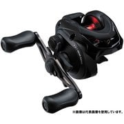 バスライズ バスライズ(3.5号糸付)