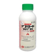 農薬 アプロードフロアブル 500ml