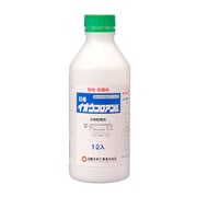 農薬 イオウフロアブル 1L