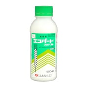 農薬 エコパートフロアブル500ml