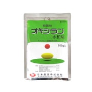 農薬 オキシラン水和剤 500g