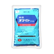 農薬 オマイト水和剤 1kg