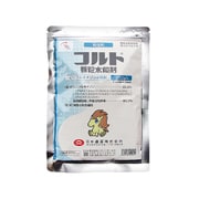 農薬 コルト顆粒水和剤 250g