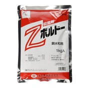 農薬 Zボルドー 1kg