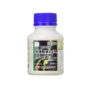 農薬 ダブルフェースフロアブル 250ml