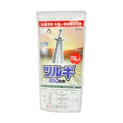 農薬 ツルギ250粒剤 250g