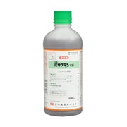 農薬 バサグラン液剤 500ml