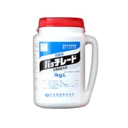 農薬 バッチレート 1kg