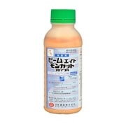 農薬 ビームエイトモンカットFL 500ml