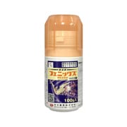 農薬 フェニックス顆粒水和剤 100g