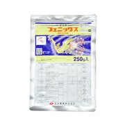 農薬 フェニックス顆粒水和剤 250g