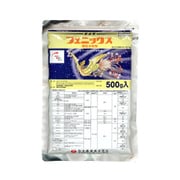 農薬 フェニックス顆粒水和剤 500g