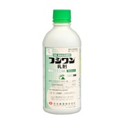 農薬 フジワン乳剤 500ml