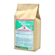 農薬 フジワンモンカット粒剤 3kg