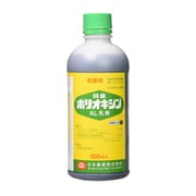 農薬 ポリオキシンAL乳剤 500ml