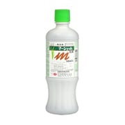 農薬 マーシェット乳剤 500ml