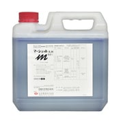 農薬 マーシェット乳剤 5L