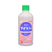 農薬 マイリノー 500ml